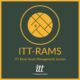 I.T. Transport’s Road Asset Management System (ITT-RAMS)