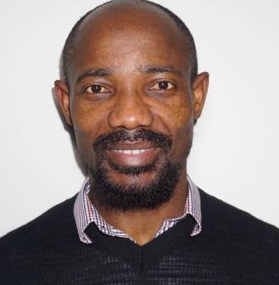 Henry Nkwanga, Director