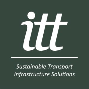 I.T. Transport