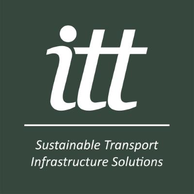 IT Transport Logo